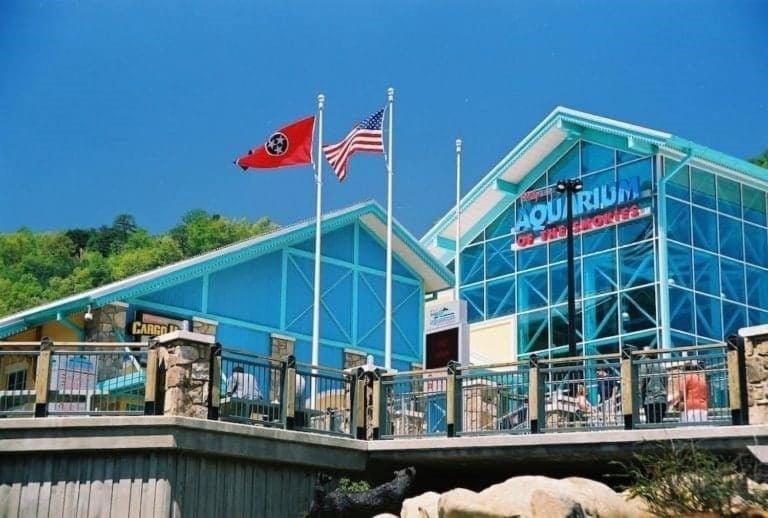 On Dolly Time 1 Mile From Dollywood Villa Pigeon Forge Kültér fotó